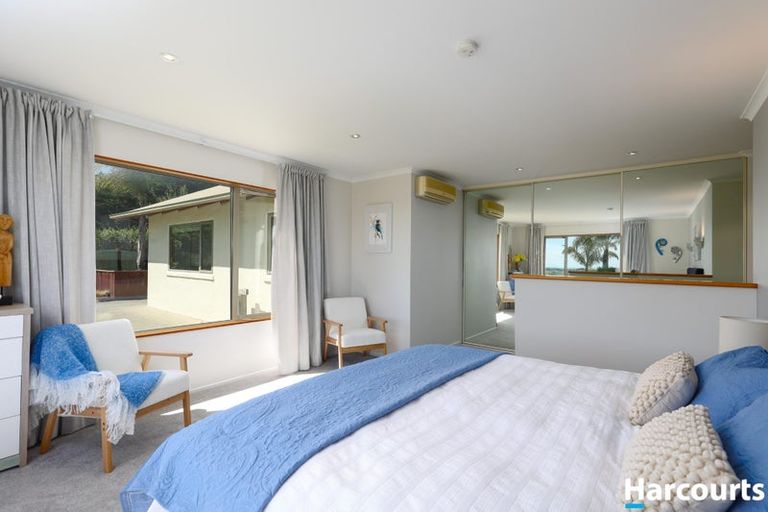 Photo of property in 35 Redwood Park Road, Redwood Valley, Richmond, 7081