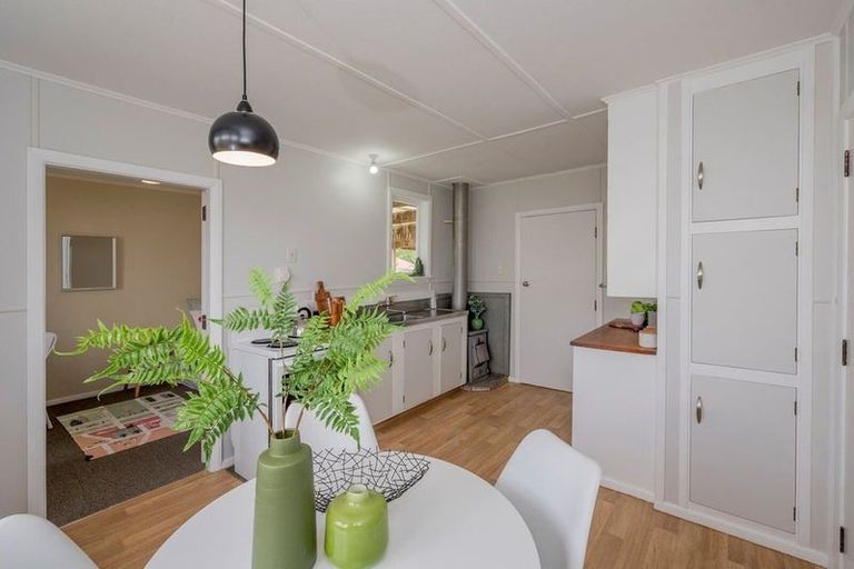 Photo of property in 12c Vincent Drive, Levin, 5510
