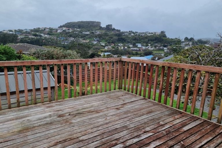 Photo of property in 20 Staithes Drive North, Whitby, Porirua, 5024