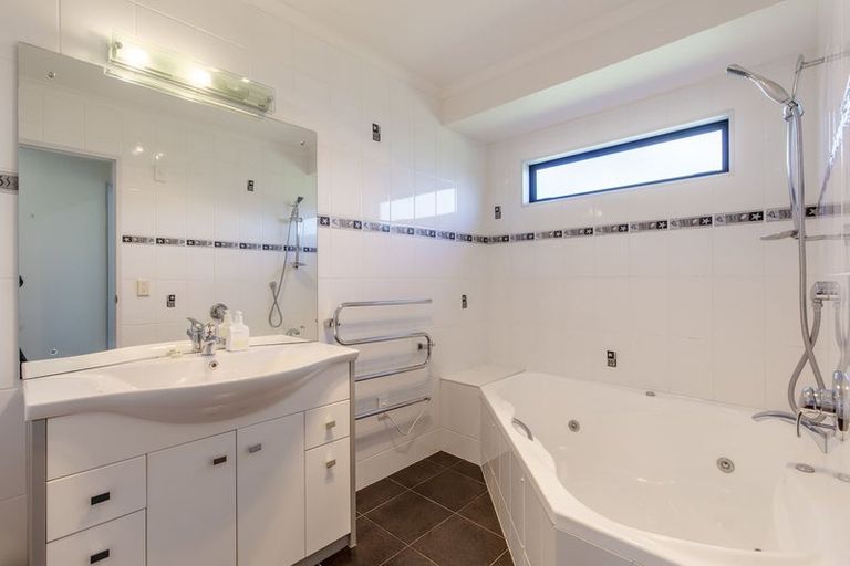 Photo of property in 134 Parekaawa Drive, Motuoapa, Turangi, 3382