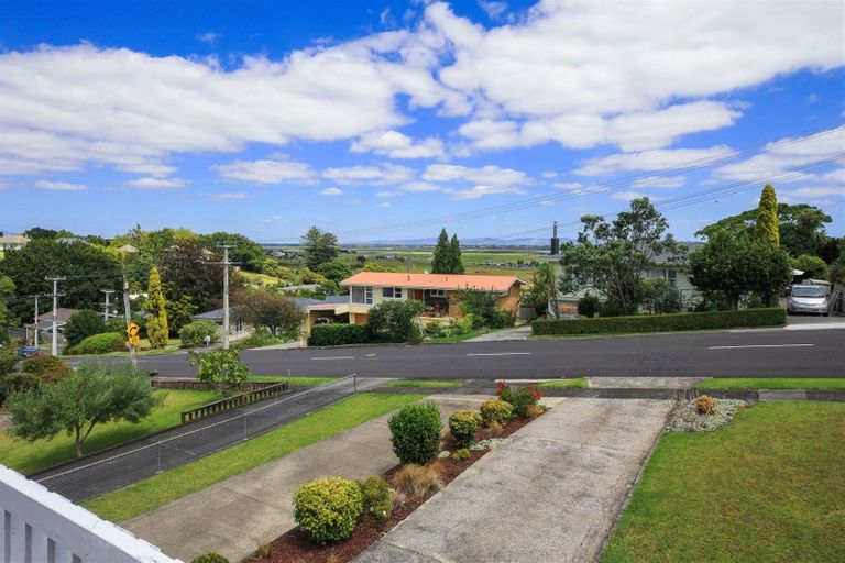 Photo of property in 148 Brunton Crescent, Thames, 3500