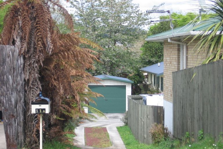 Photo of property in 11a Melrose Avenue, Owhata, Rotorua, 3010