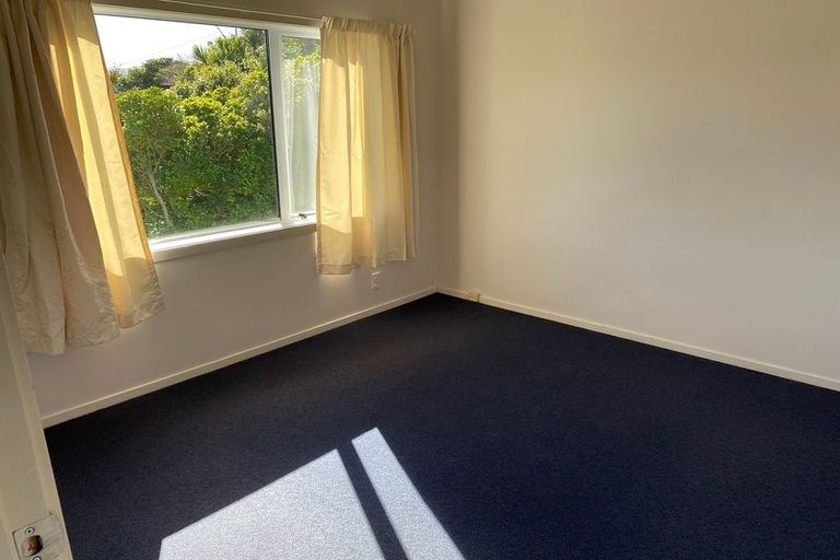 Photo of property in 9 Bedford Street, Northland, Wellington, 6012