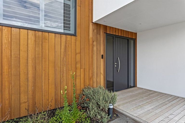 Photo of property in 16 Piripai Rise, Coastlands, Whakatane, 3120