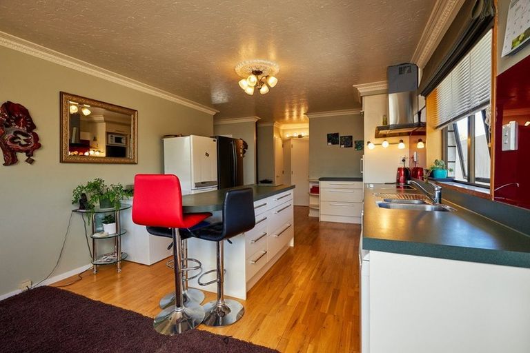 Photo of property in 72 Churchill Street, Kaikoura, 7300