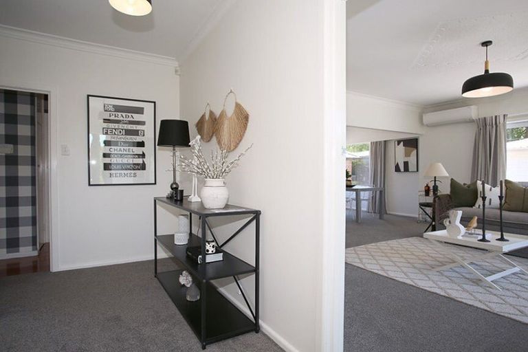 Photo of property in 404 Kitchener Street, Hastings, 4122