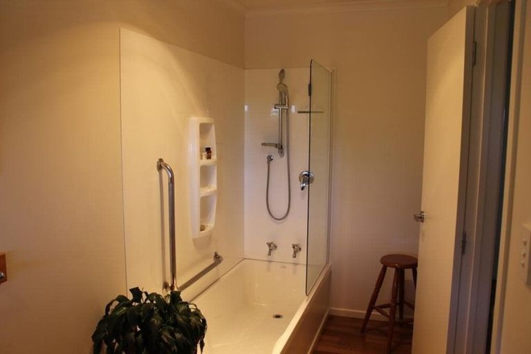 Photo of property in 181 Takaka-collingwood Highway, Rangihaeata, Takaka, 7182