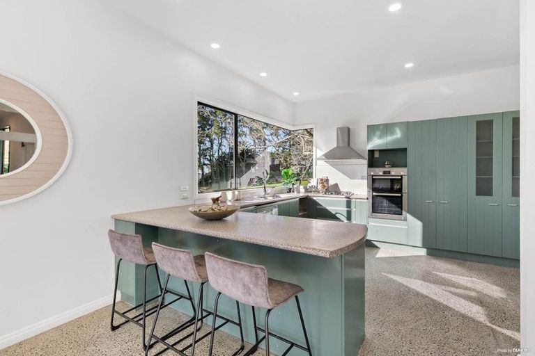 Photo of property in 385 Bawden Road, Dairy Flat, Albany, 0792