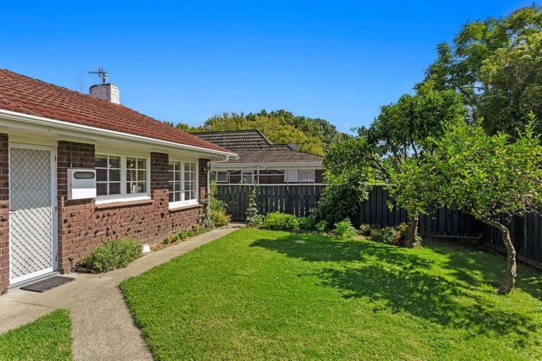 Photo of property in 114 Arawa Road, Whakatane, 3120