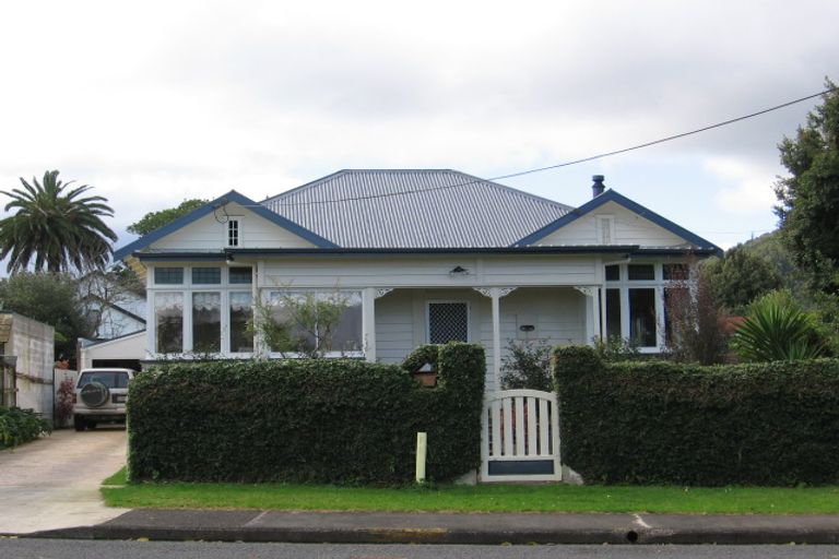 Photo of property in 1 Pentland Road, Regent, Whangarei, 0112