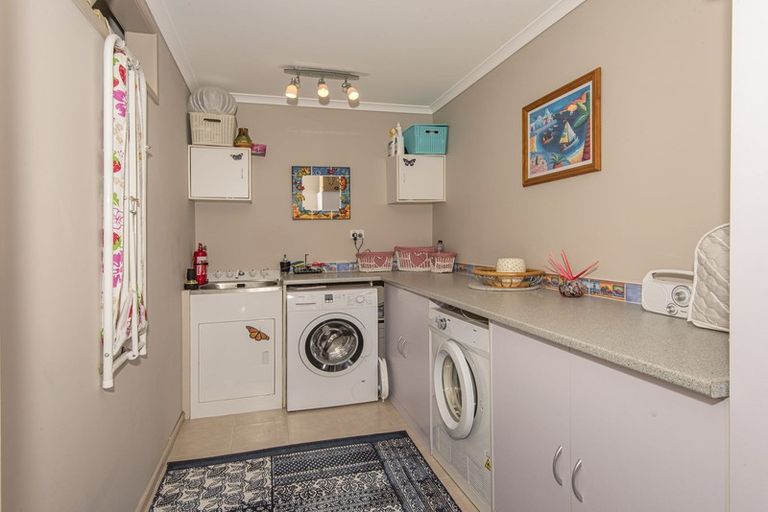 Photo of property in 24 Darch Point Road, Whangarei Heads, Whangarei, 0174