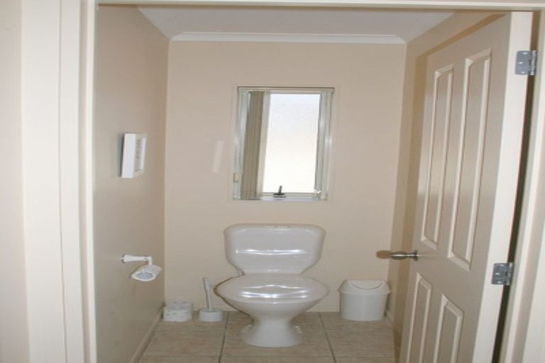 Photo of property in 37 Kelvin Hart Drive, East Tamaki, Auckland, 2013