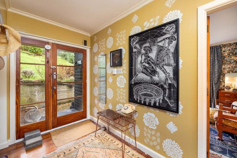 Photo of property in 44 Cressy Terrace, Lyttelton, 8082