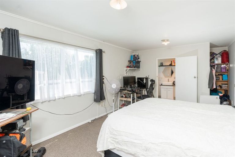 Photo of property in 122 Ellicott Road, Nawton, Hamilton, 3200