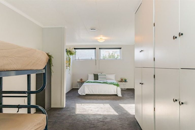 Photo of property in 53 Queen Street, Westport, 7825