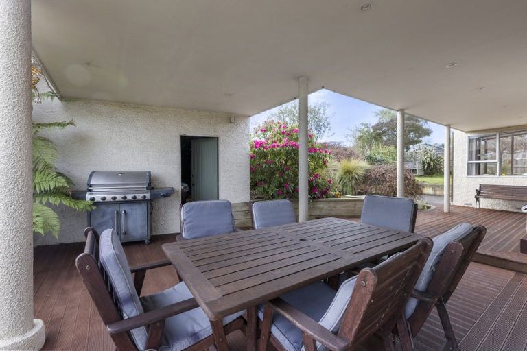 Photo of property in 124 Eden Street, Oamaru, 9400