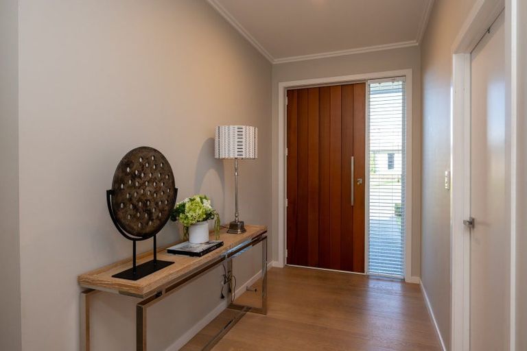 Photo of property in 8 Te Heipora Place, Havelock North, 4130