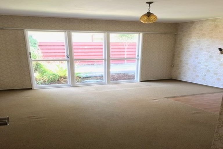 Photo of property in 165 Knights Road, Hutt Central, Lower Hutt, 5010