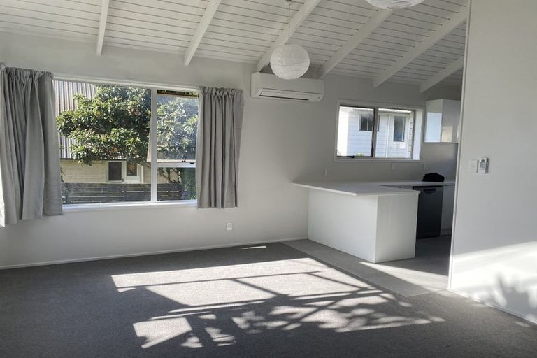 Photo of property in 29a Moore Street, Hillcrest, Auckland, 0627