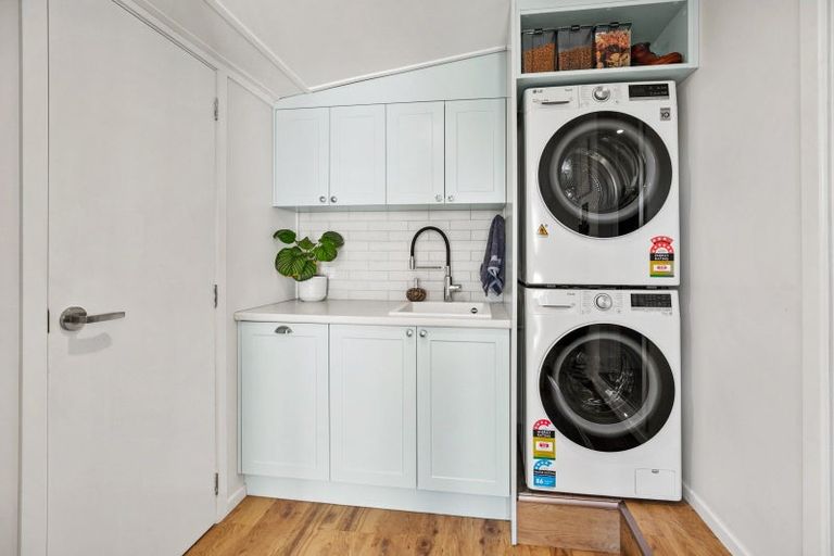 Photo of property in 26 Cadman Road, Tirohia, Paeroa, 3673