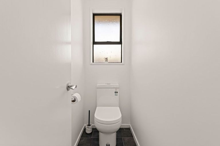 Photo of property in 44 Reginald Street, Burwood, Christchurch, 8083
