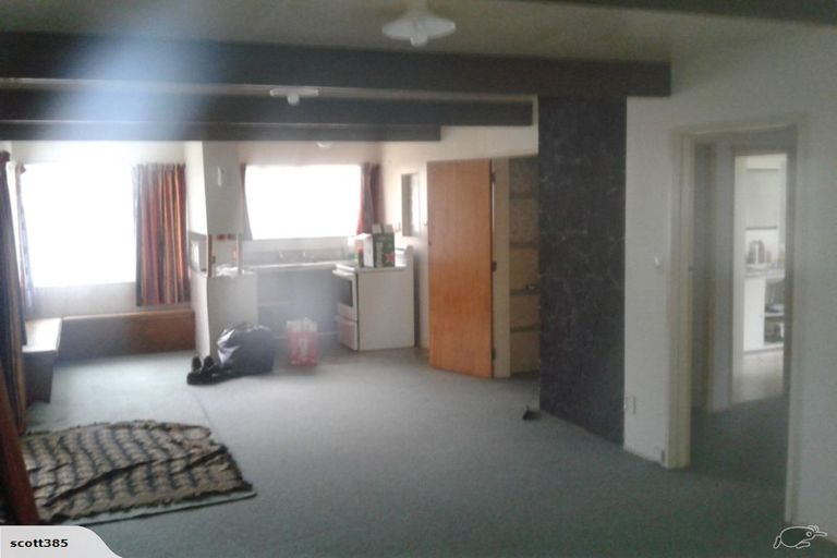 Photo of property in 79 Pahiatua Street, Hokowhitu, Palmerston North, 4410