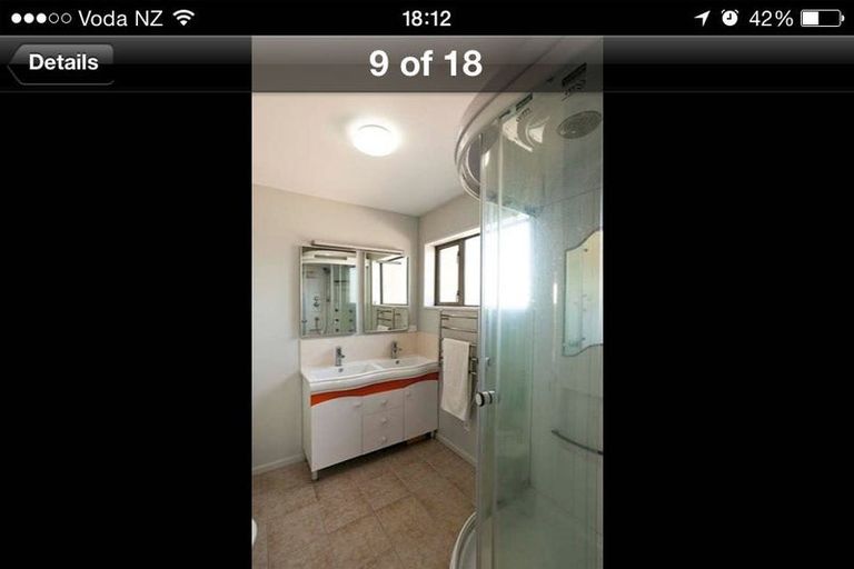 Photo of property in 16a Somerville Crescent, Aidanfield, Christchurch, 8025