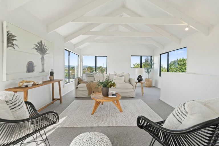 Photo of property in 21 Highfield Crescent, Brookfield, Tauranga, 3110