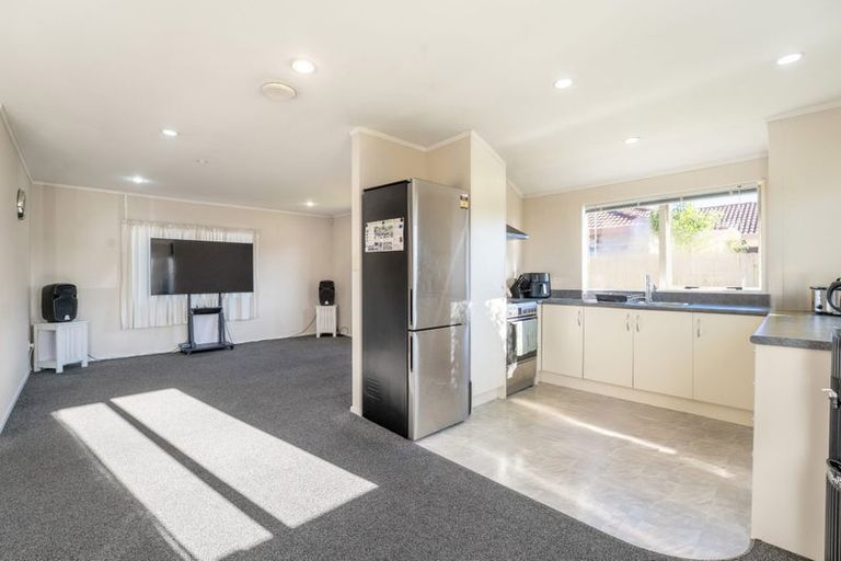 Photo of property in 4 Margarita Rise, Pukekohe, 2120