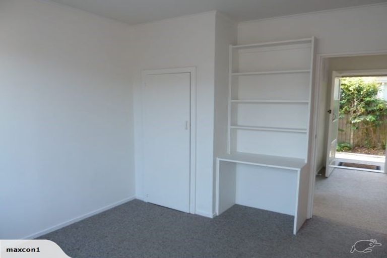 Photo of property in 778b Gloucester Street, Avonside, Christchurch, 8061