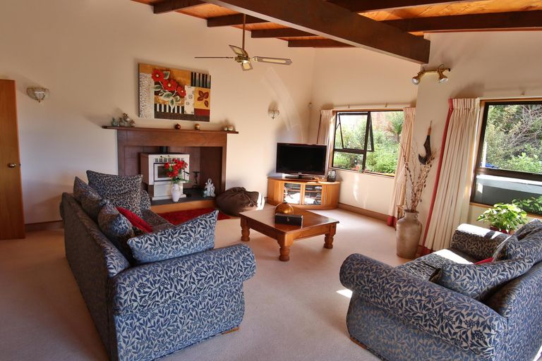 Photo of property in 44 Ward Drive, Opua, 0200