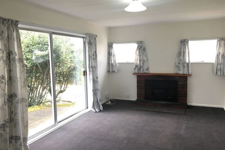 Photo of property in 72 Iorns Street, Masterton, 5810