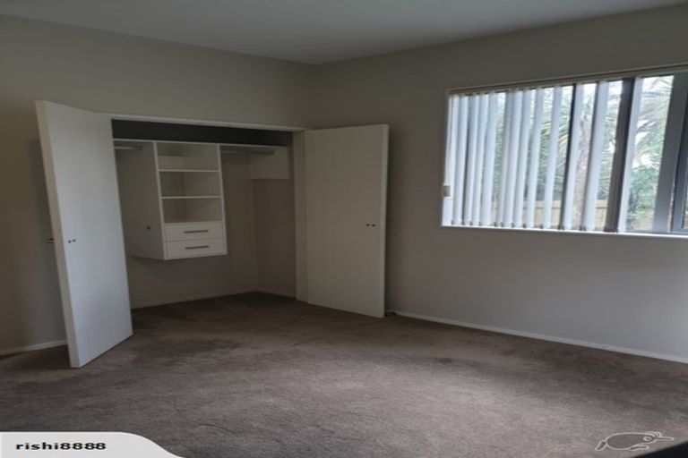 Photo of property in 218b Metcalfe Road, Ranui, Auckland, 0612