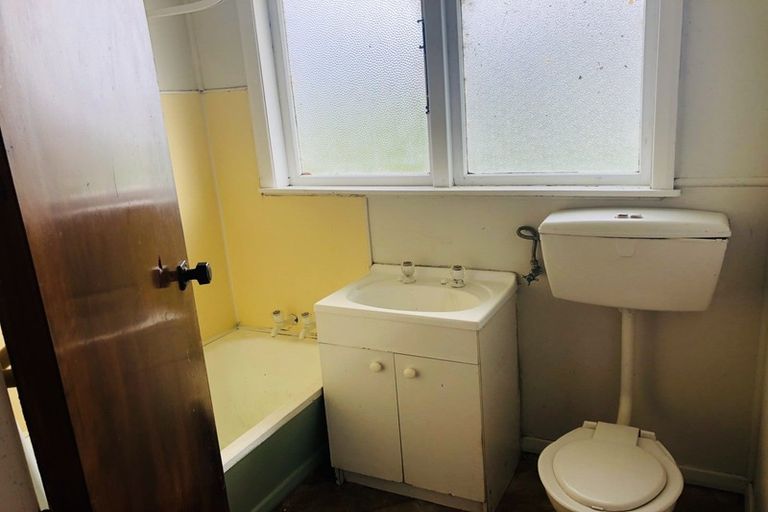 Photo of property in 19 Scotsman Valley Road, Tauwhare, Hamilton, 3287