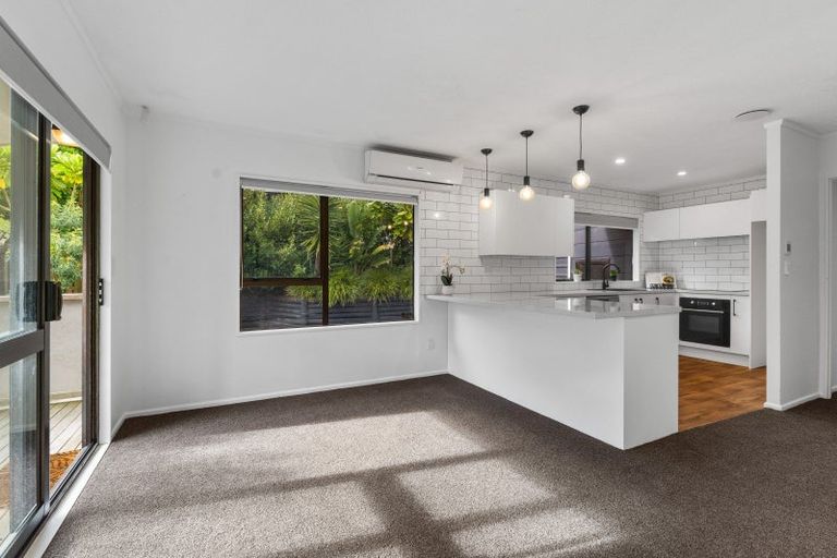 Photo of property in 97 Huia Street, Waikanae, 5036