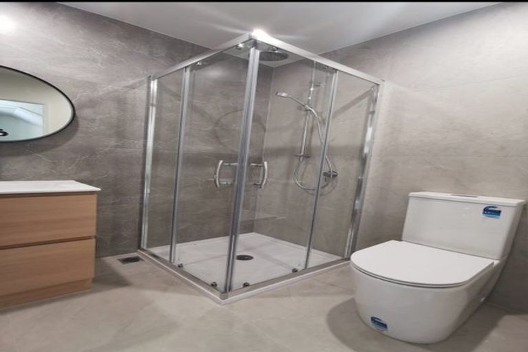 Photo of property in 64 Parkwood Avenue, Westgate, Auckland, 0614