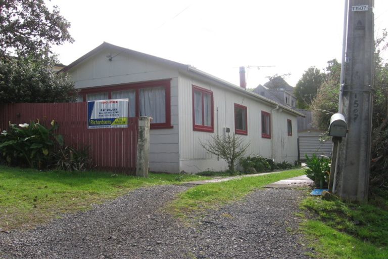 Photo of property in 3000 Long Bay Road, Wyuna Bay, Coromandel, 3581