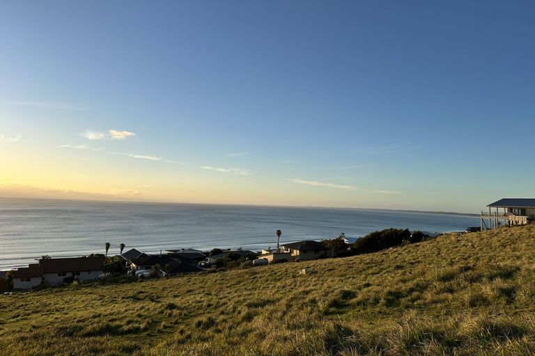 Photo of property in 29 Reef View Road, Ahipara, Kaitaia, 0481