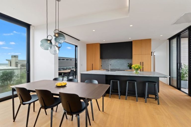 Photo of property in 47 Kokopu Street, Omaha, 0986