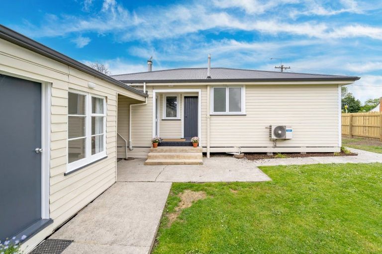 Photo of property in 219 Union Street, Milton, 9220