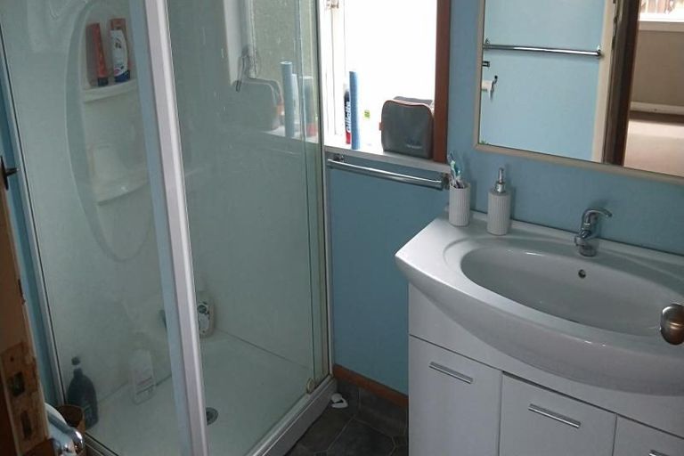 Photo of property in 87 Guy Avenue, Takaro, Palmerston North, 4410