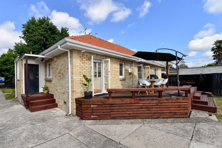 Photo of property in 20 Taylor Terrace, St Andrews, Hamilton, 3200