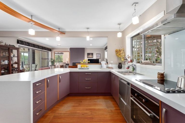 Photo of property in 20a Lord Cobham Avenue, Whakatane, 3120