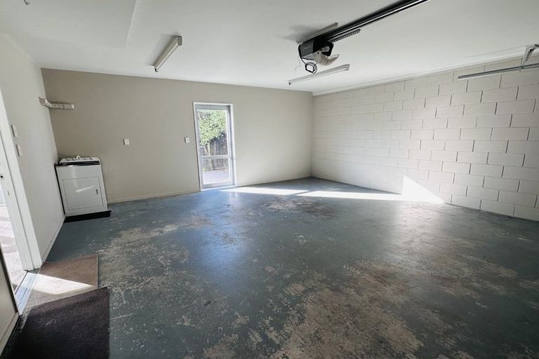 Photo of property in 39b Whitmore Street, Edgeware, Christchurch, 8013