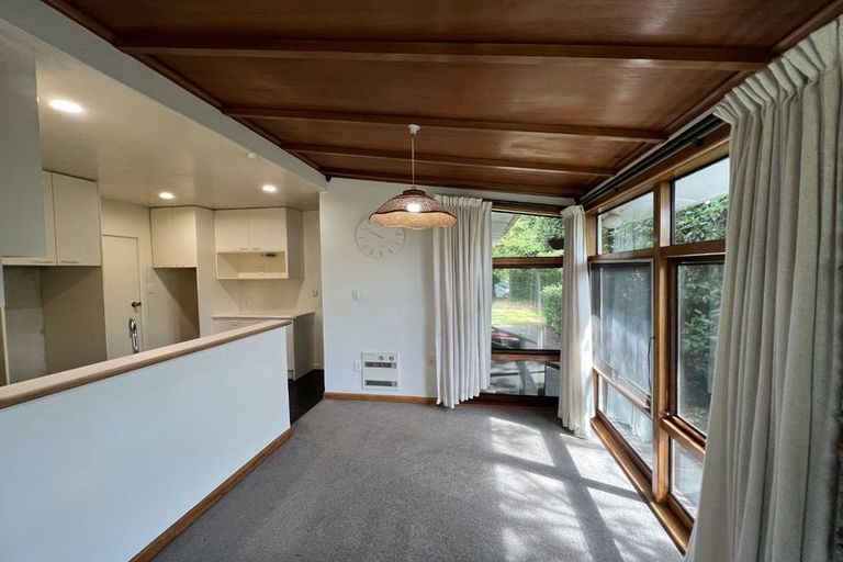 Photo of property in 4 Newbridge Place, Ilam, Christchurch, 8041