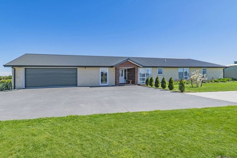 Photo of property in 56 Verdeco Boulevard, Lincoln, 7608