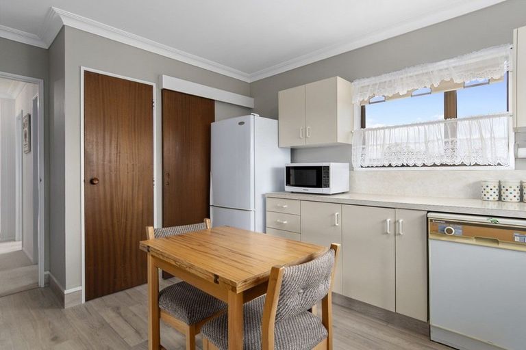 Photo of property in 23a Whitaker Street, Otumoetai, Tauranga, 3110