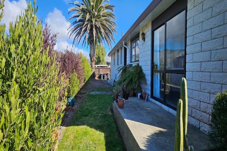 Photo of property in 2 Pukeko Place, Southshore, Christchurch, 8062