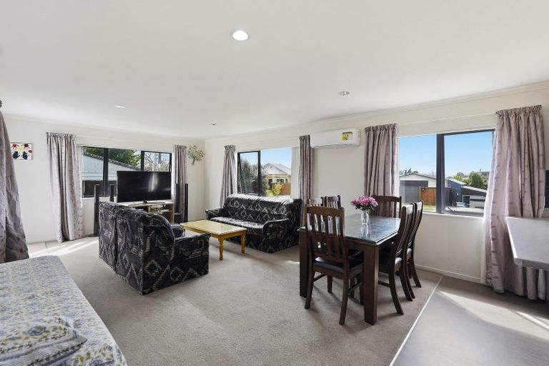 Photo of property in 89a Cameron Road, Te Puke, 3119