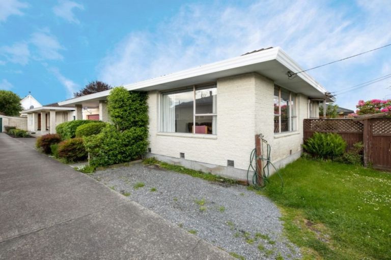 Photo of property in 1/8 Darroch Street, Belfast, Christchurch, 8051